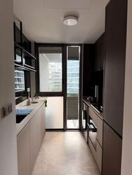 The Reef At King’s Dock (D4), Condominium #545459361